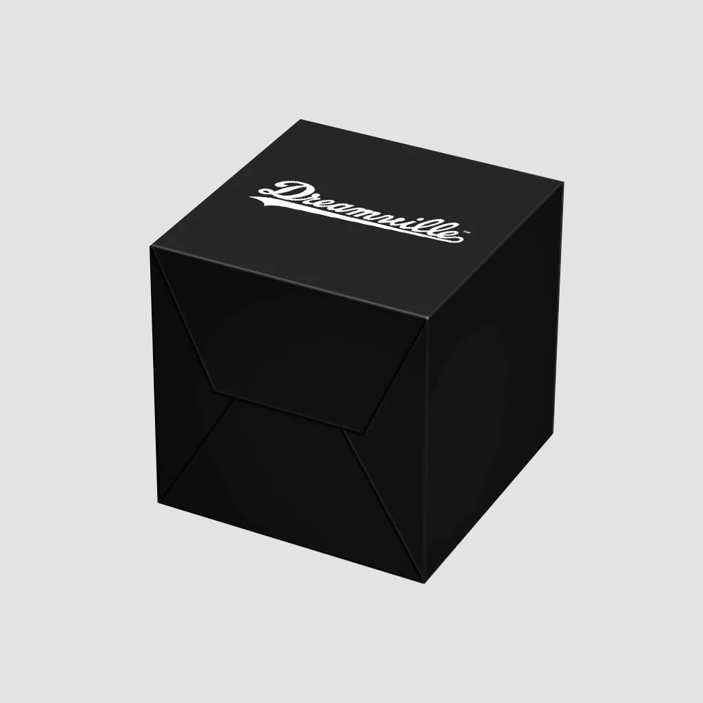 MYSTERY DREAMVILLE BOX